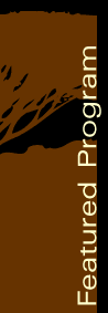 Featured Program